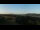 Webcam in Straden, 15.8 km entfernt