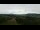Webcam in Straden, 8.7 km
