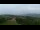 Webcam in Straden, 9.8 mi away