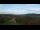 Webcam in Straden, 6.6 mi away