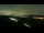 Webcam in Straden, 6.1 mi away