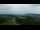 Webcam in Straden, 3.4 mi away