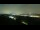 Webcam in Straden, 15.8 km entfernt