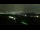 Webcam in Straden, 17.1 km
