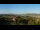 Webcam in Straden, 5.2 mi away