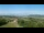 Webcam in Straden, 8.7 km