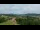 Webcam in Straden, 5.2 mi away