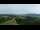 Webcam in Straden, 23 km