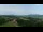 Webcam in Straden, 23 km entfernt