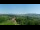Webcam in Straden, 9.4 mi away