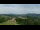 Webcam in Straden, 23 km