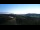 Webcam in Straden, 9.8 mi away