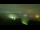 Webcam in Straden, 9.4 mi away