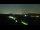 Webcam in Straden, 6.1 mi away