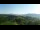 Webcam in Straden, 3.4 mi away