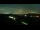Webcam in Straden, 5.2 mi away