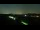 Webcam in Straden, 8.7 km entfernt