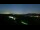 Webcam in Straden, 10.4 mi away