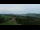Webcam in Straden, 36.3 km