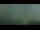 Webcam in Straden, 6.1 mi away