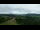 Webcam in Straden, 6.1 mi away