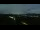 Webcam in Straden, 17.1 km