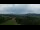 Webcam in Straden, 36.3 km