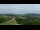 Webcam in Straden, 28.3 km