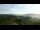 Webcam in Straden, 6.1 mi away