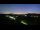 Webcam in Straden, 9.8 mi away