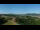 Webcam in Straden, 10.4 mi away