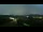 Webcam in Straden, 25.3 km entfernt