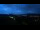 Webcam in Straden, 28.3 km entfernt