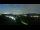 Webcam in Straden, 9.4 mi away