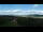 Webcam in Straden, 3.4 mi away