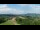 Webcam in Straden, 6.1 mi away