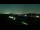Webcam in Straden, 5.2 mi away