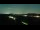 Webcam in Straden, 6.1 mi away