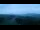 Webcam in Straden, 6.6 mi away