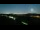 Webcam in Straden, 8.9 mi away