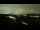 Webcam in Straden, 5.2 mi away