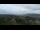 Webcam in Straden, 9.8 mi away