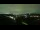Webcam in Straden, 6.1 mi away
