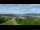 Webcam in Straden, 25.3 km entfernt