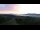 Webcam in Straden, 25.3 km entfernt