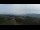 Webcam in Straden, 14 mi away