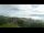 Webcam in Straden, 17.1 km