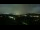Webcam in Straden, 17.1 km