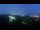 Webcam in Straden, 9.8 mi away