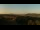 Webcam in Straden, 6.1 mi away